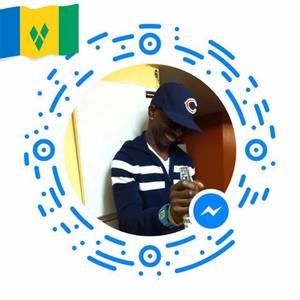 Meet your Posher, Bernard